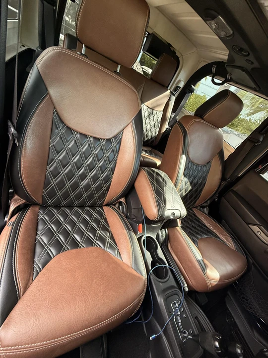 2015 Jeep JK Wrangler - Image 19 of 31