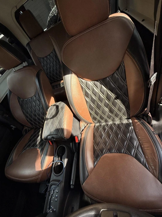 2015 Jeep JK Wrangler - Image 18 of 31