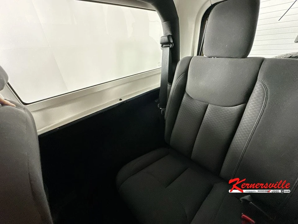 2015 Jeep JK Wrangler - Image 12 of 24