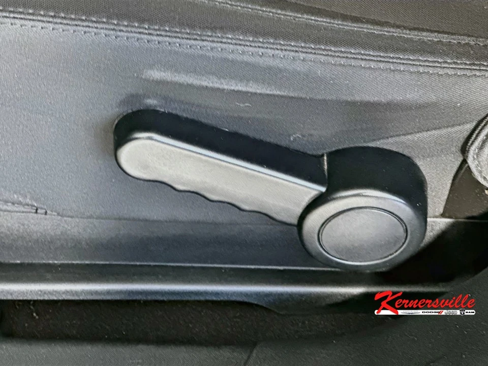 2015 Jeep JK Wrangler - Image 19 of 24