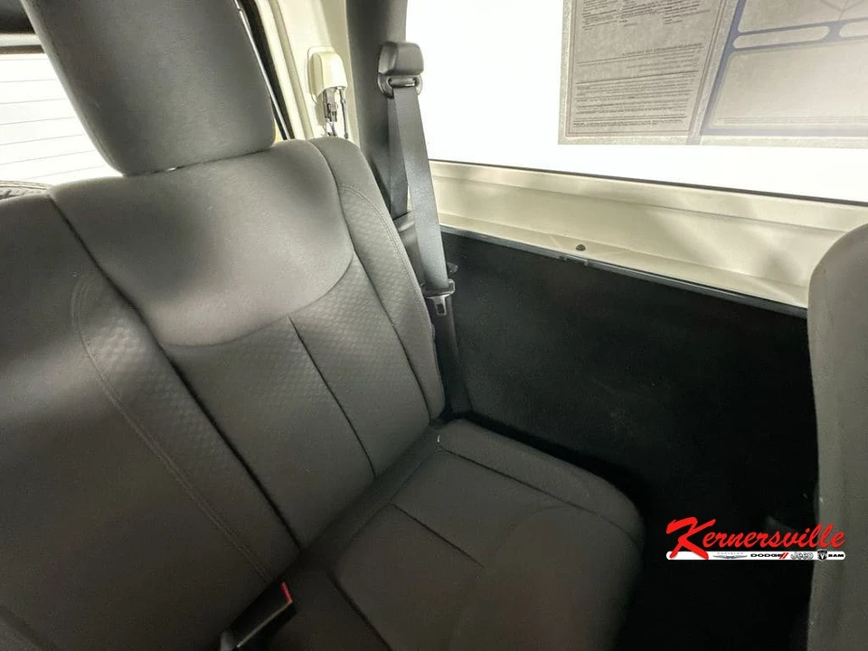 2015 Jeep JK Wrangler - Image 14 of 24