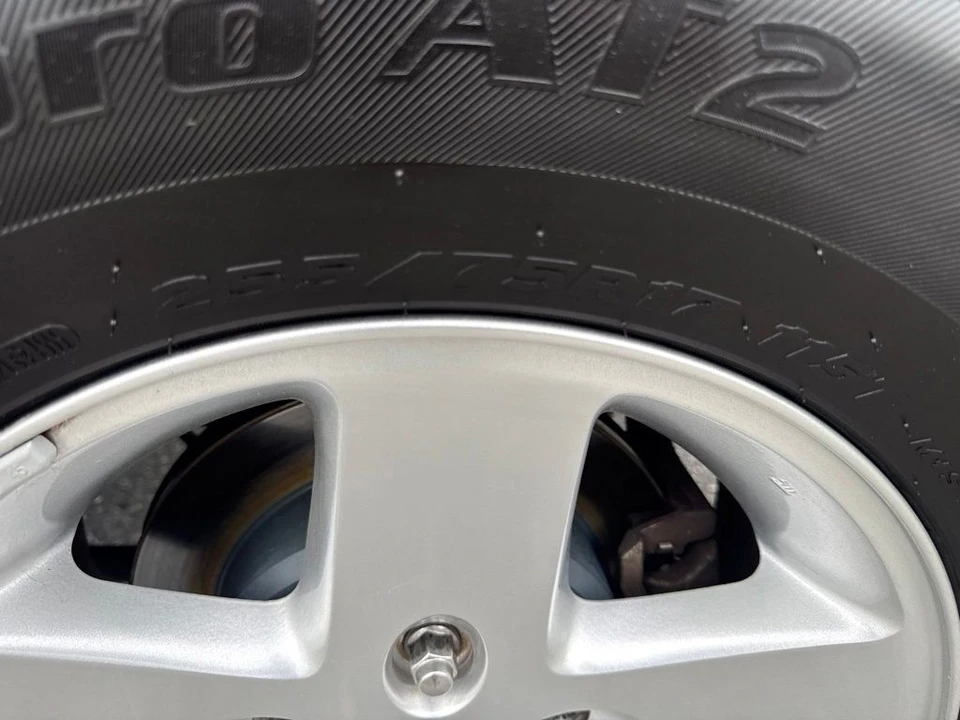 2015 Jeep JK Wrangler - Image 21 of 21