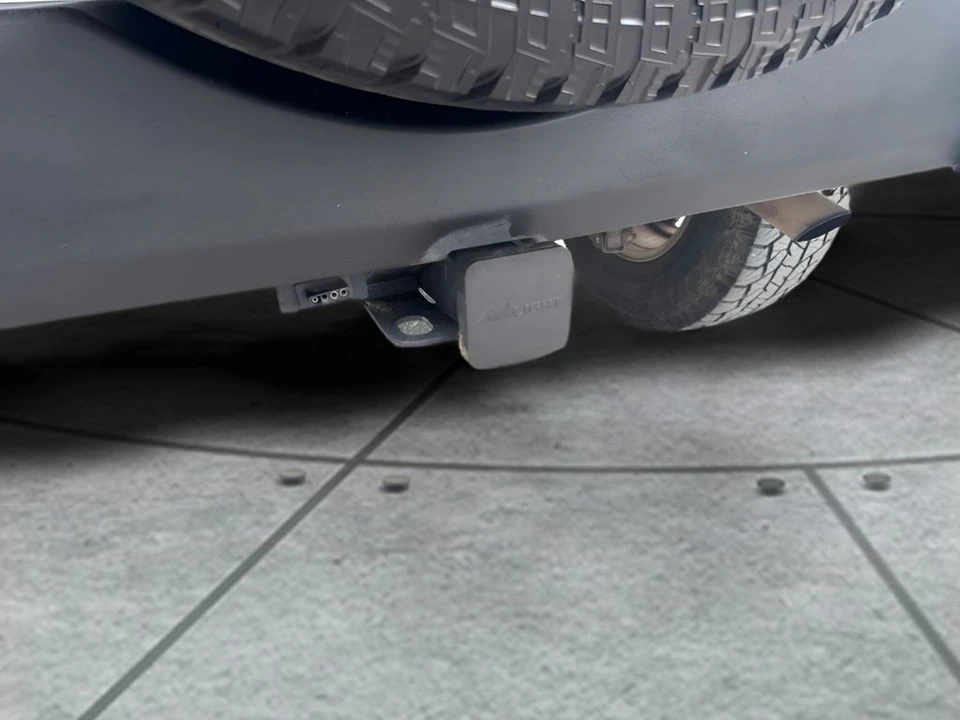 2015 Jeep JK Wrangler - Image 19 of 21