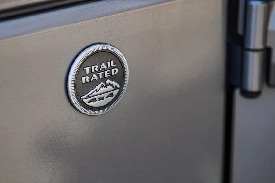 2015 Jeep JK Wrangler - Image 14 of 31