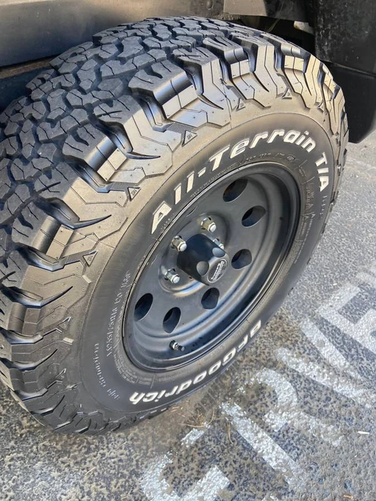 2015 Jeep JK Wrangler - Image 21 of 21