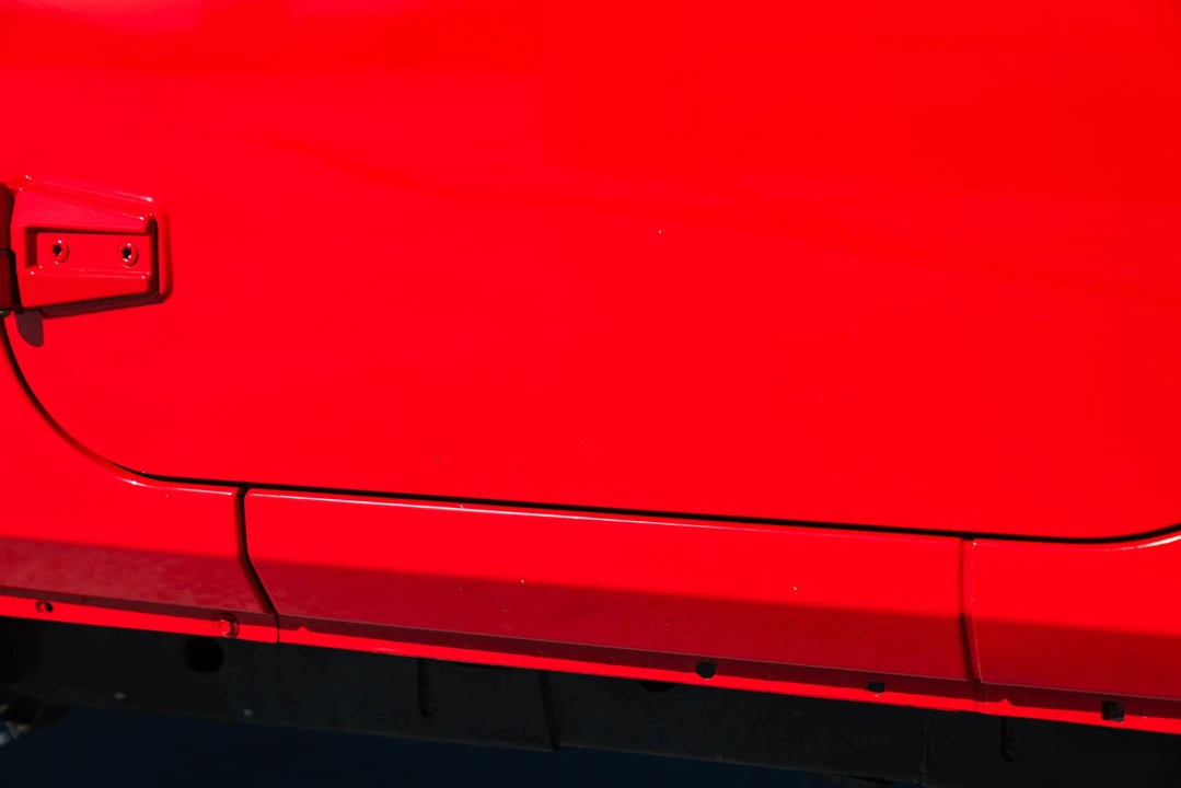 2015 Jeep JK Wrangler - Image 18 of 31