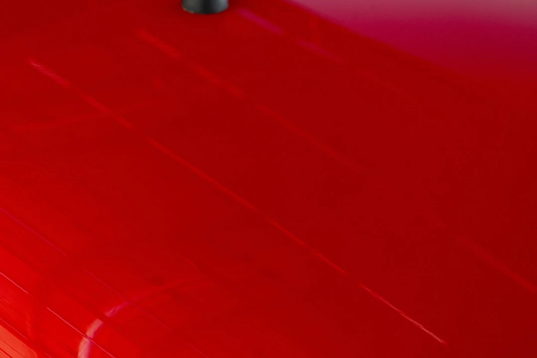 2015 Jeep JK Wrangler - Image 21 of 31