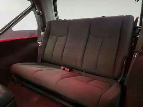 2015 Jeep JK Wrangler - Image 18 of 19