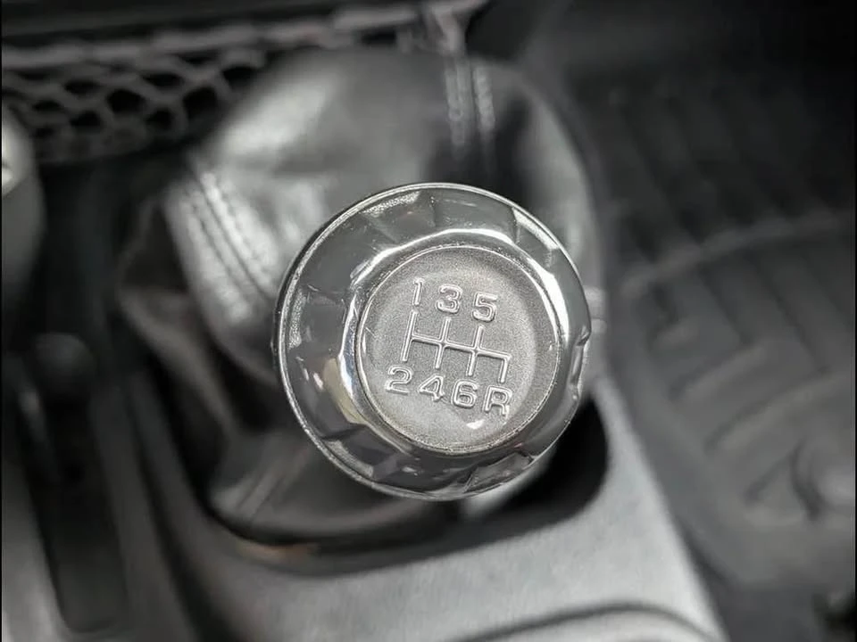 2015 Jeep JK Wrangler - Image 8 of 15