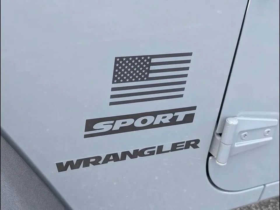 2015 Jeep JK Wrangler - Image 14 of 15