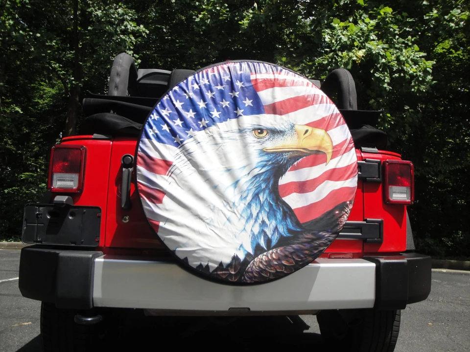 2015 Jeep JK Wrangler - Image 23 of 31