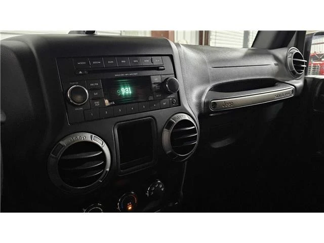 2015 Jeep JK Wrangler - Image 18 of 21