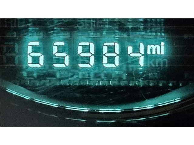 2015 Jeep JK Wrangler - Image 17 of 21
