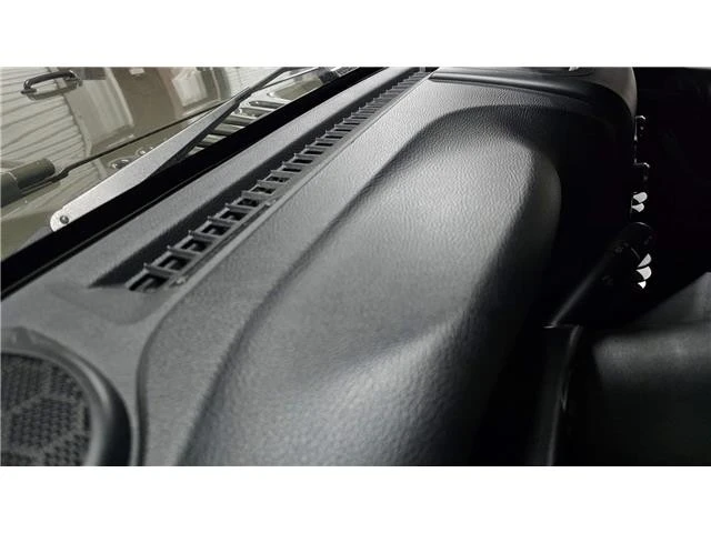2015 Jeep JK Wrangler - Image 19 of 21