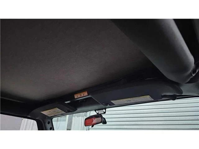 2015 Jeep JK Wrangler - Image 21 of 21
