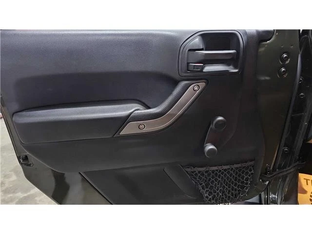 2015 Jeep JK Wrangler - Image 10 of 21