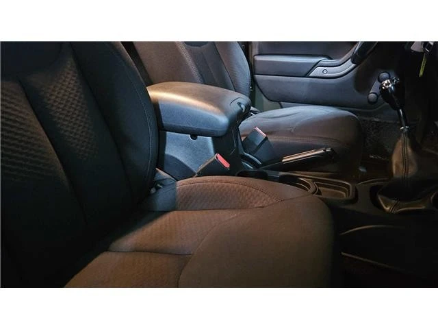 2015 Jeep JK Wrangler - Image 13 of 21