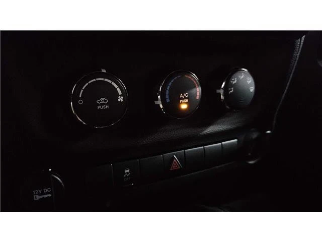 2015 Jeep JK Wrangler - Image 17 of 21