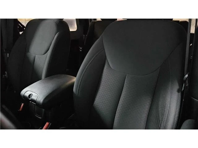 2015 Jeep JK Wrangler - Image 14 of 21