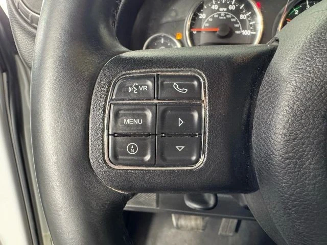 2015 Jeep JK Wrangler - Image 15 of 21
