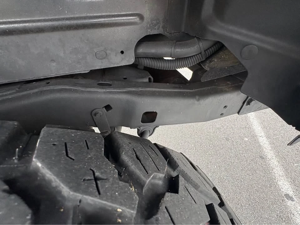 2015 Jeep JK Wrangler - Image 15 of 17
