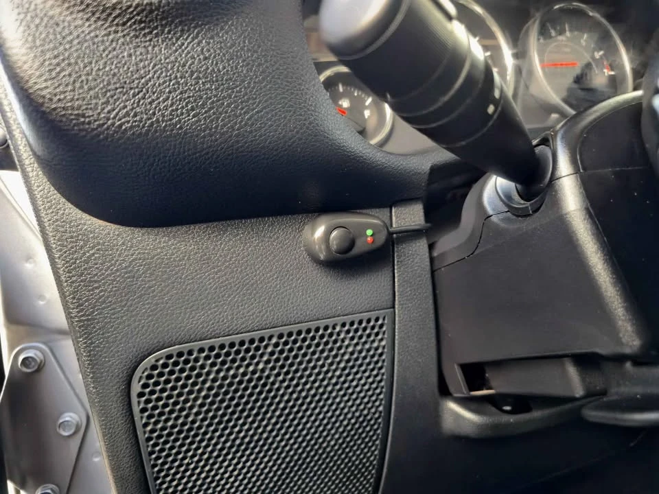 2015 Jeep JK Wrangler - Image 12 of 20