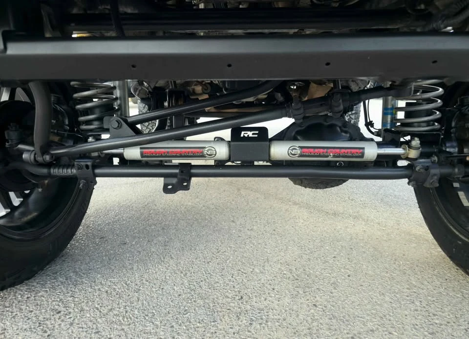 2015 Jeep JK Wrangler - Image 6 of 20