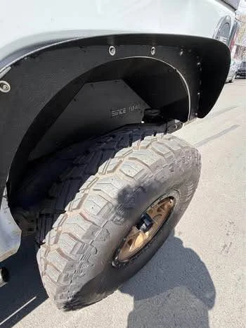 2015 Jeep JK Wrangler - Image 20 of 20