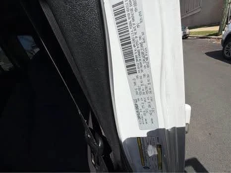 2015 Jeep JK Wrangler - Image 19 of 20
