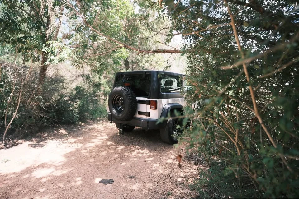2015 Jeep JK Wrangler - Image 2 of 16