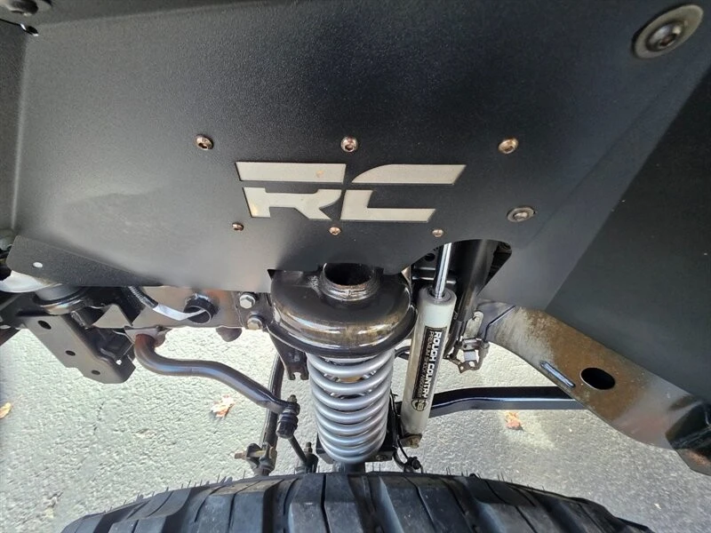 2015 Jeep JK Wrangler - Image 19 of 21