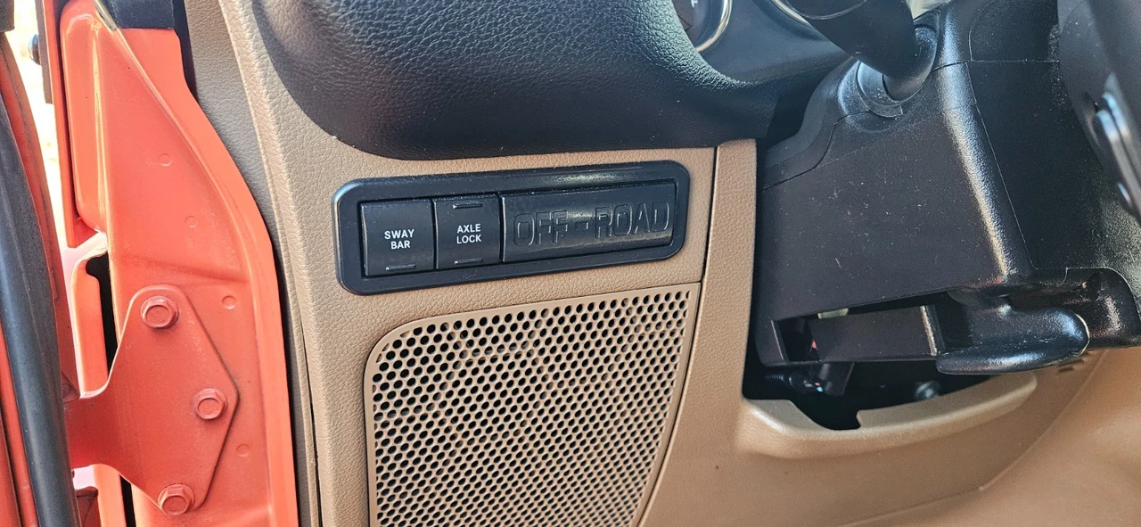 2015 Jeep JK Wrangler - Image 16 of 21