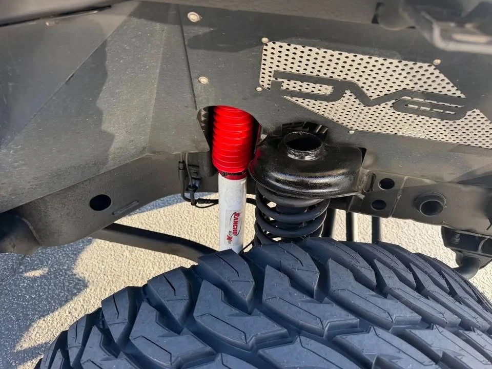 2015 Jeep JK Wrangler - Image 10 of 20