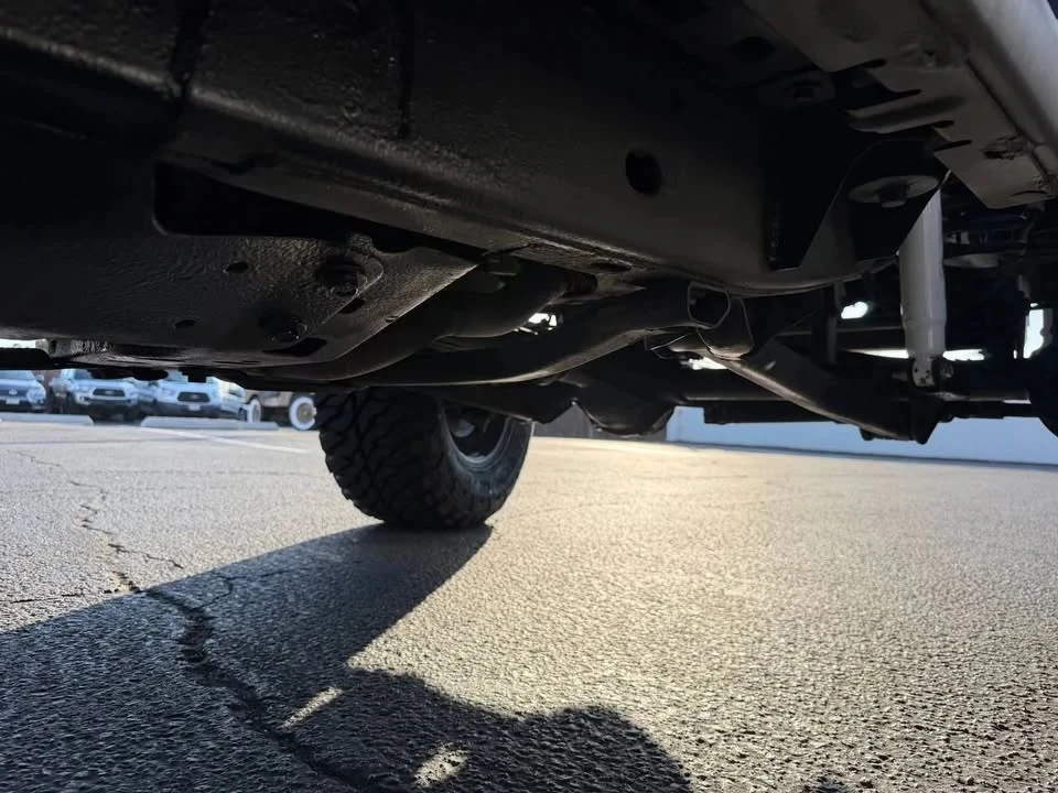 2015 Jeep JK Wrangler - Image 12 of 20