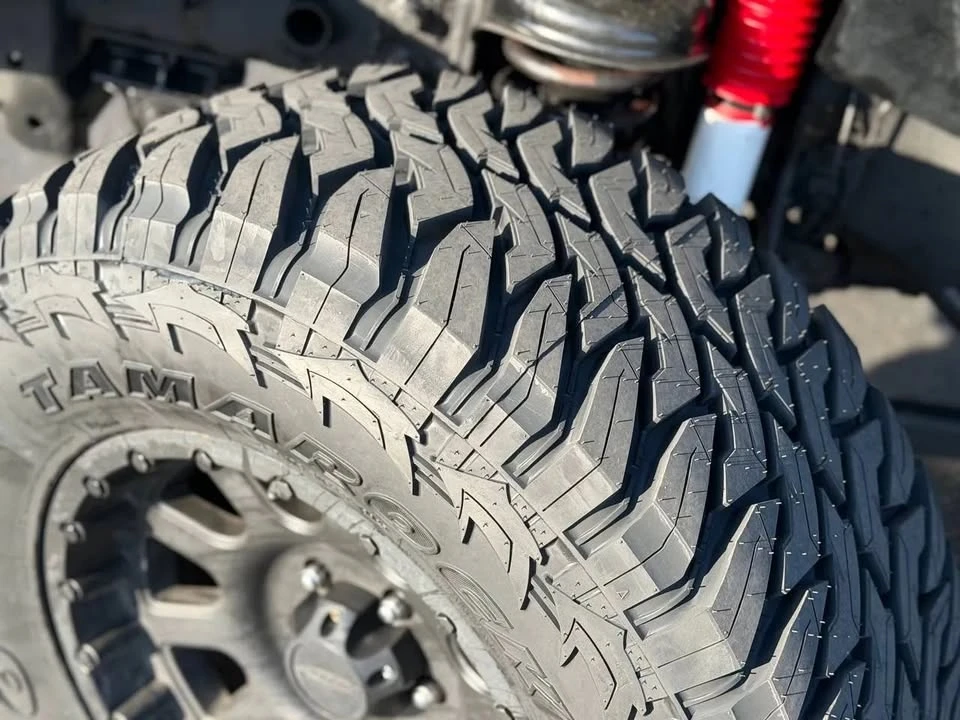 2015 Jeep JK Wrangler - Image 11 of 20