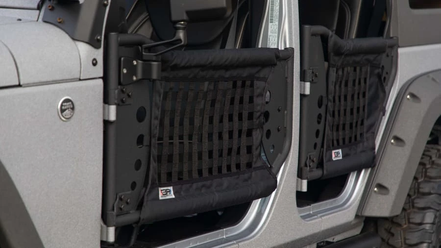 2015 Jeep JK Wrangler - Image 12 of 20