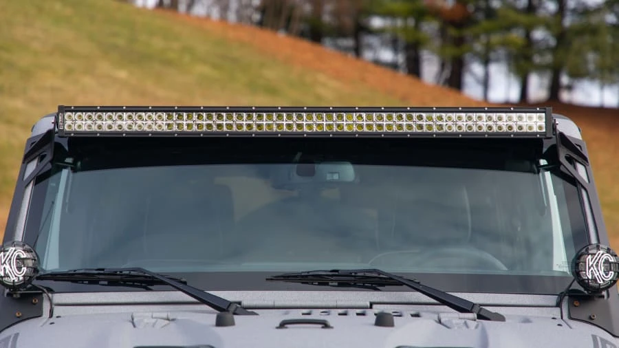 2015 Jeep JK Wrangler - Image 16 of 20