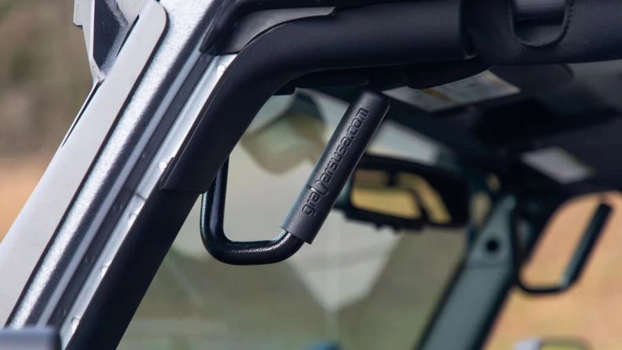 2015 Jeep JK Wrangler - Image 18 of 20