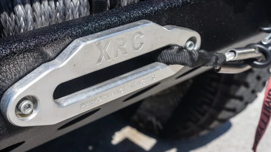 2015 Jeep JK Wrangler - Image 18 of 20