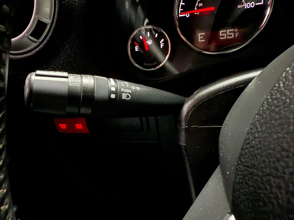 2015 Jeep JK Wrangler - Image 16 of 21