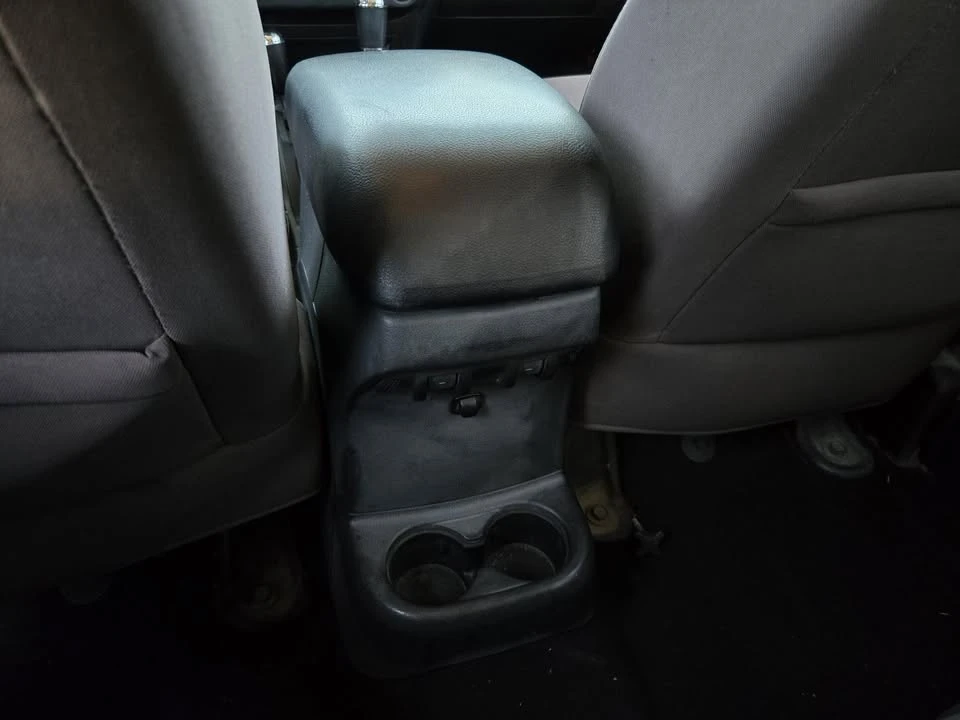 2015 Jeep JK Wrangler - Image 14 of 20