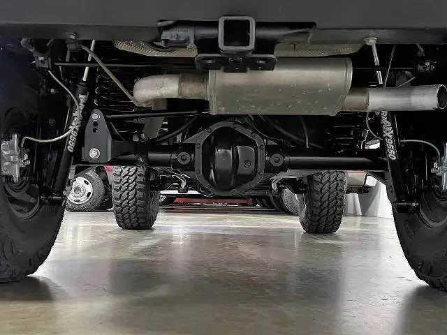 2015 Jeep JK Wrangler - Image 7 of 20