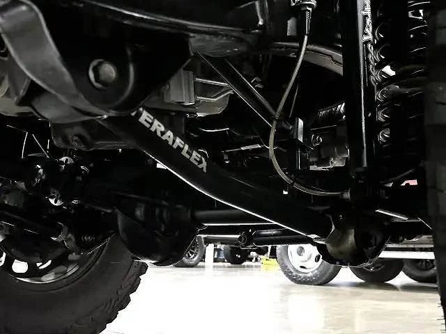2015 Jeep JK Wrangler - Image 12 of 20
