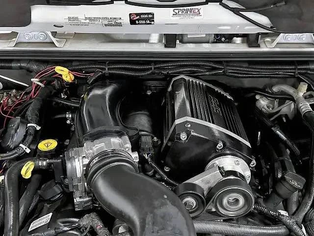 2015 Jeep JK Wrangler - Image 15 of 20