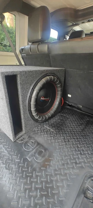 2015 Jeep JK Wrangler - Image 18 of 18