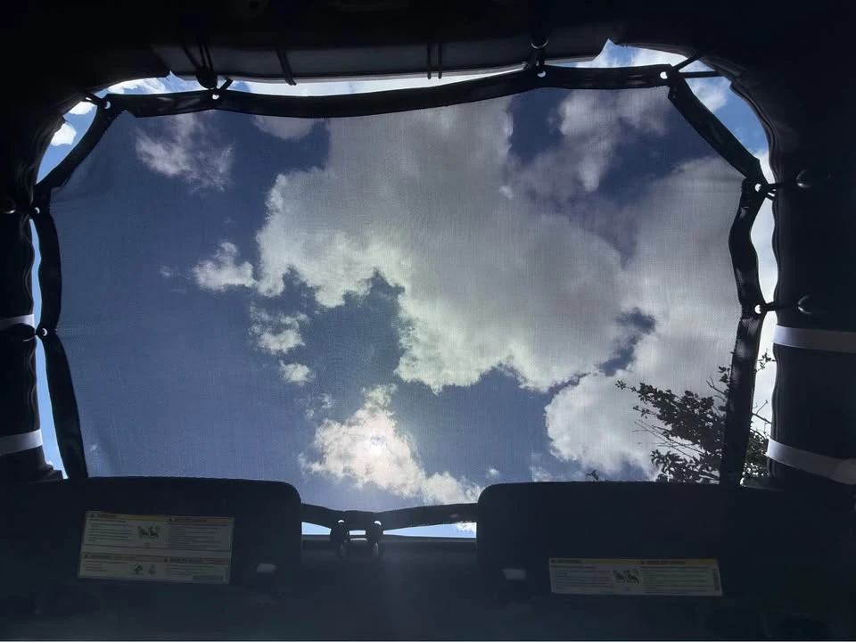 2015 Jeep JK Wrangler - Image 12 of 15