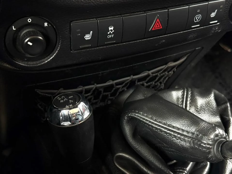 2015 Jeep JK Wrangler - Image 14 of 17