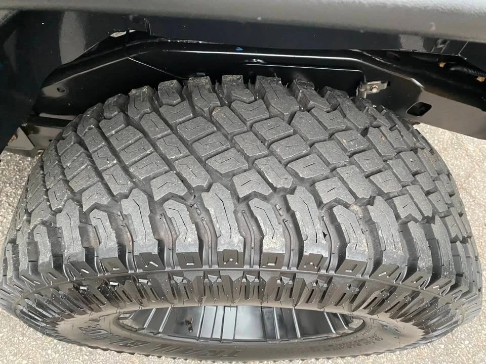 2015 Jeep JK Wrangler - Image 10 of 20