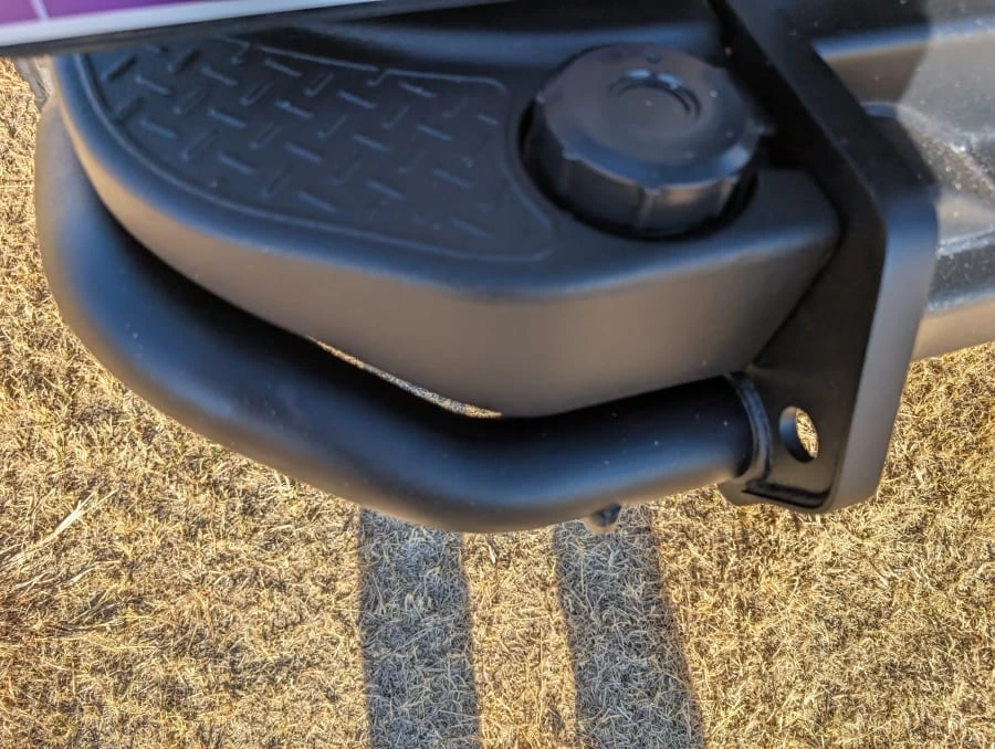 2015 Jeep JK Wrangler - Image 21 of 31