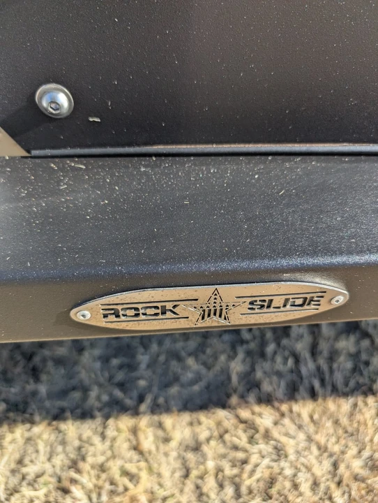 2015 Jeep JK Wrangler - Image 17 of 31